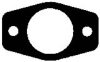 ELRING 558.192 Gasket, exhaust manifold